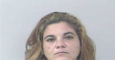 Rebecca Martin, - St. Lucie County, FL 